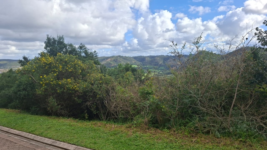 0 Bedroom Property for Sale in Simola Western Cape